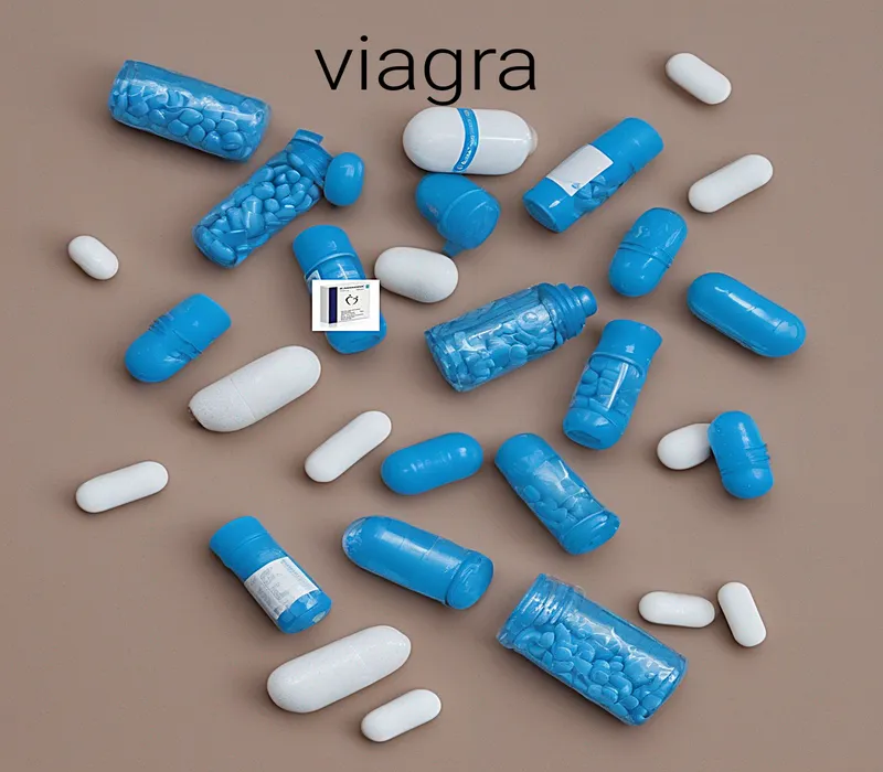 Comprar viagra para jovenes